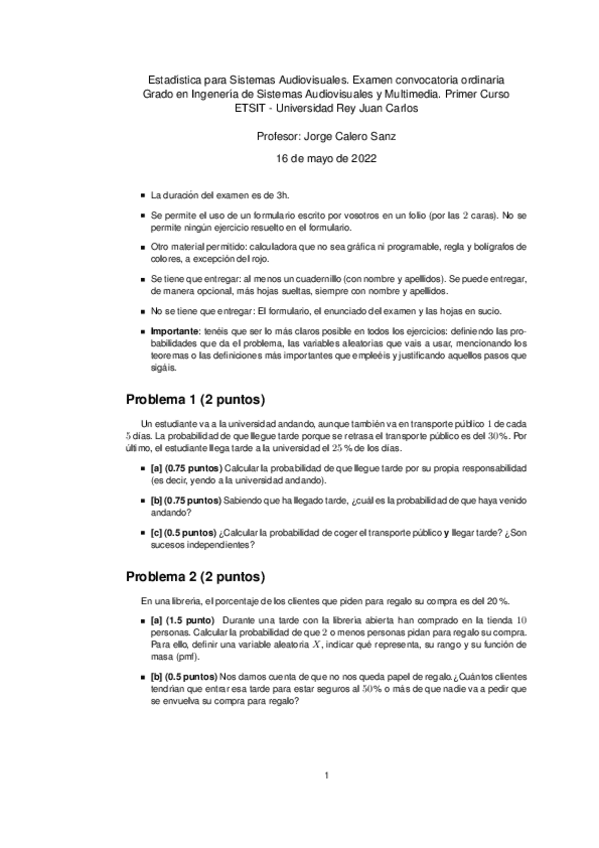 Miniatura del documento Examen-parcial-16-de-mayoRESUELTO.pdf