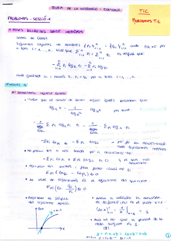 Miniatura del documento TICProblemesTema1.pdf