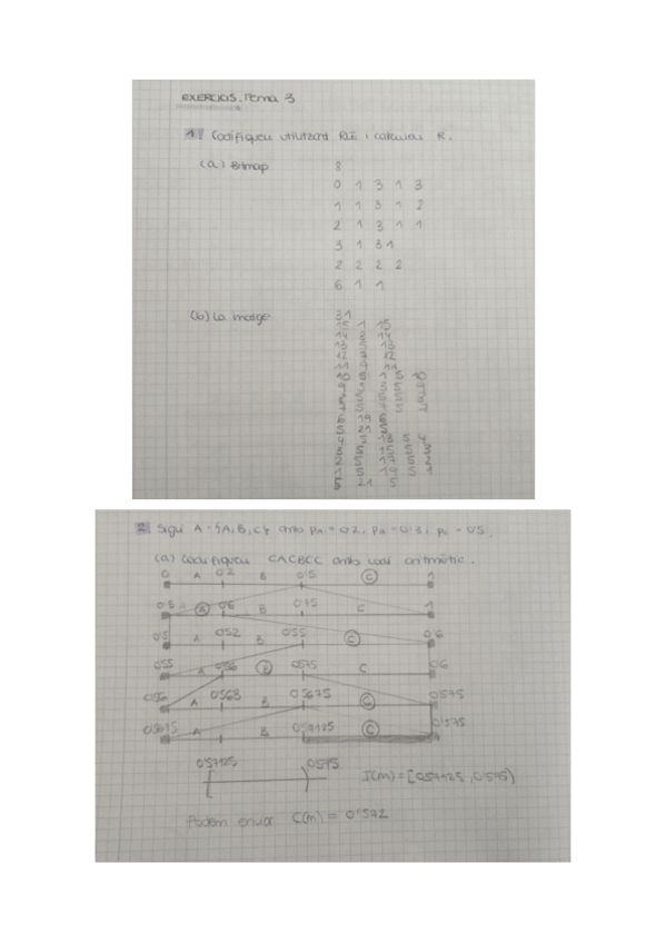 Miniatura del documento TICProblemesTema3.pdf