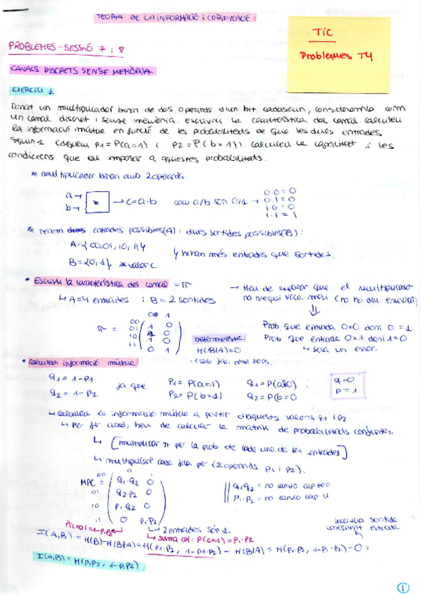Miniatura del documento TICProblemesTema4.pdf
