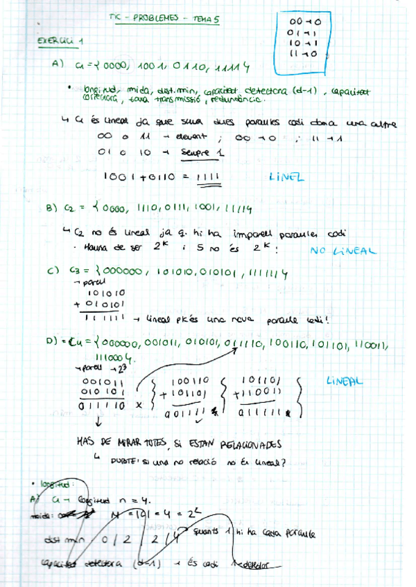 Miniatura del documento TICProblemesTema5.pdf