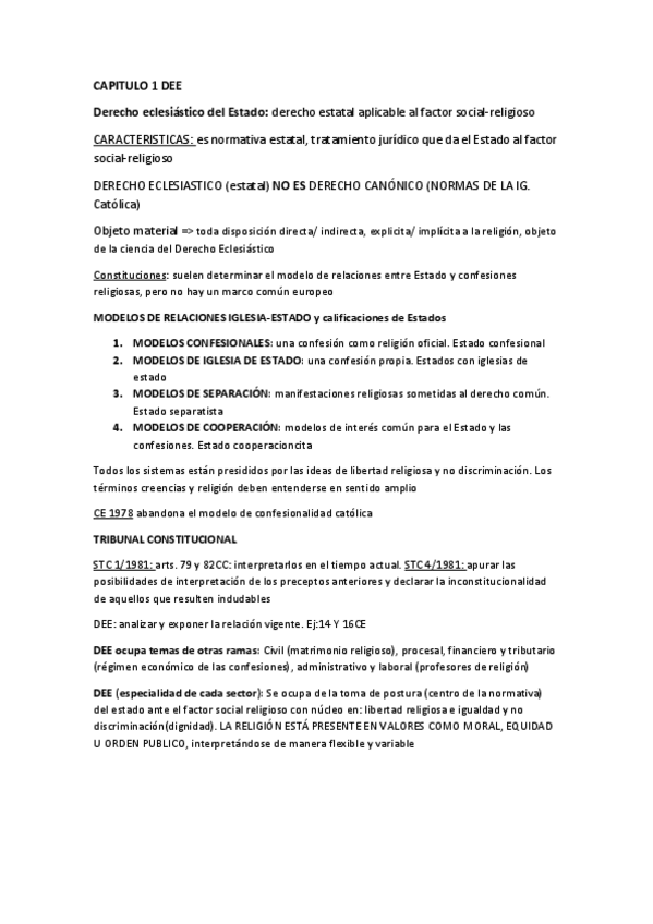 Miniatura del documento CAPITULO-1-DEE.pdf