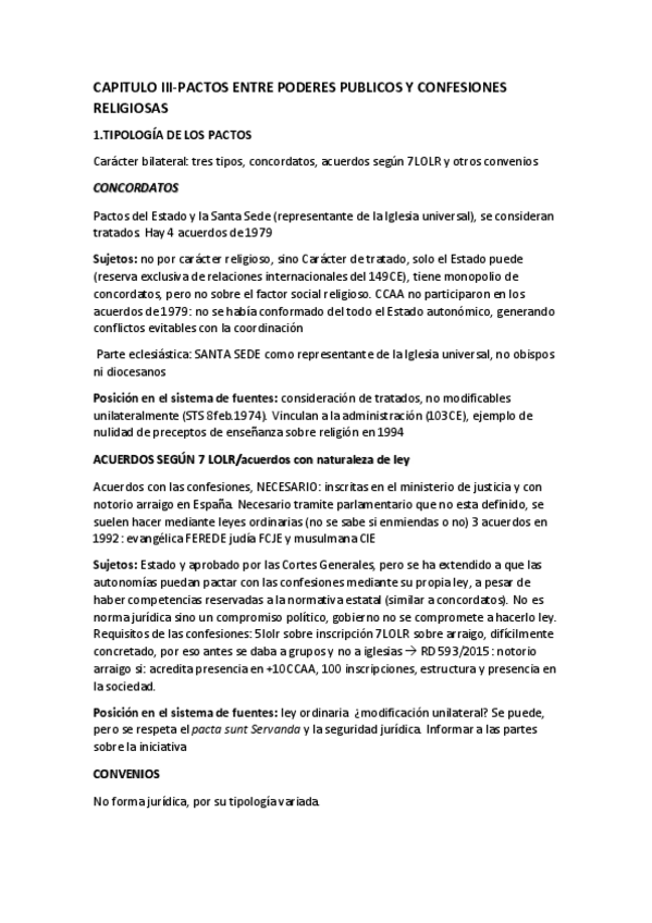 Miniatura del documento capitulo-III-DEE.pdf