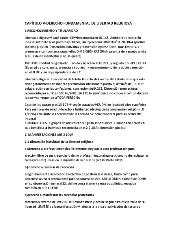 Miniatura del documento CAPITULO-V-DEE.pdf