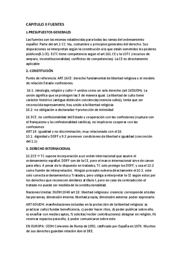 Miniatura del documento CAPITULO-2-DEE.pdf