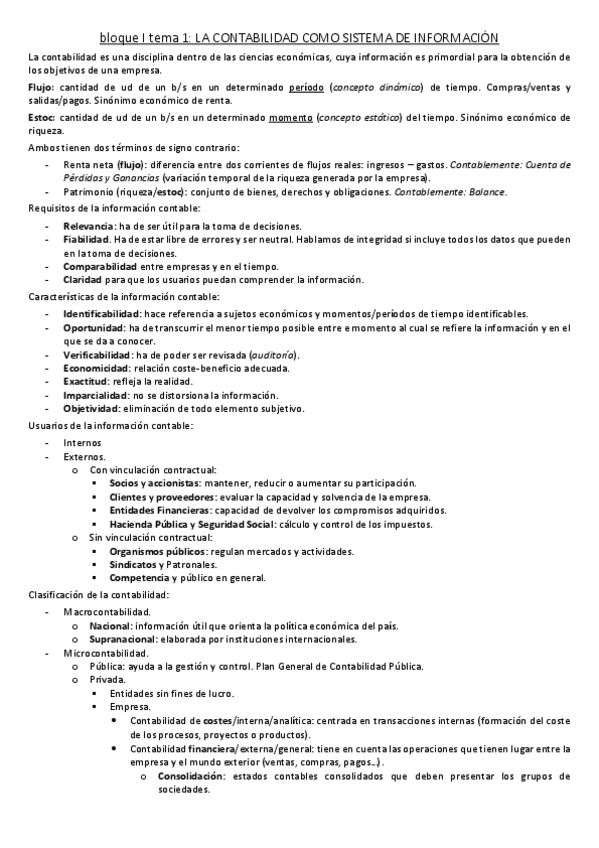 Miniatura del documento comptabilitat-I.pdf