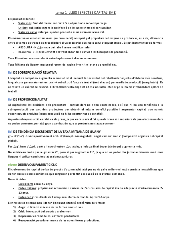 Miniatura del documento entorn-economic-mundial.pdf