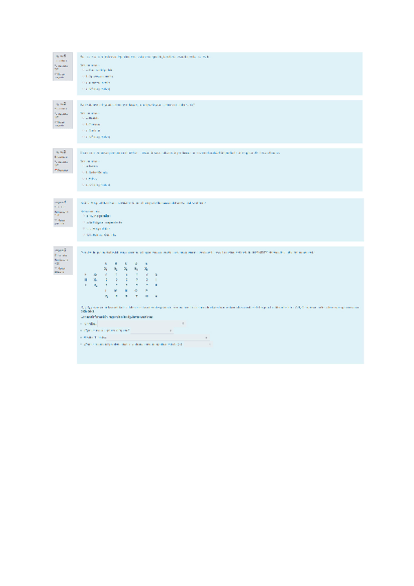 Miniatura del documento DOP-TEST-JULIO-2021-imagenes.pdf