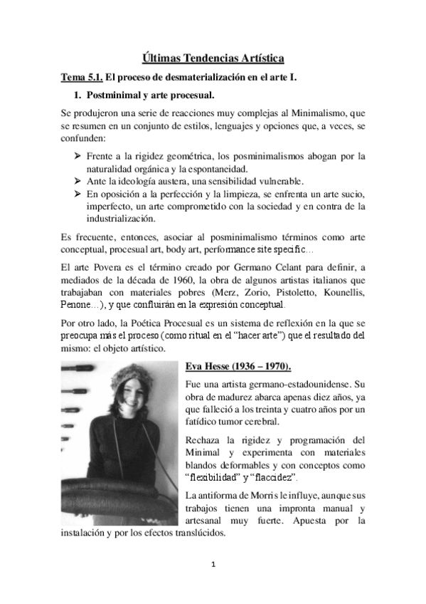 Miniatura del documento Tema-5.pdf