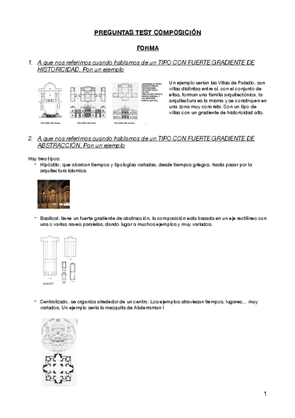 Miniatura del documento preguntas-segundo-parcial-Songel.pdf