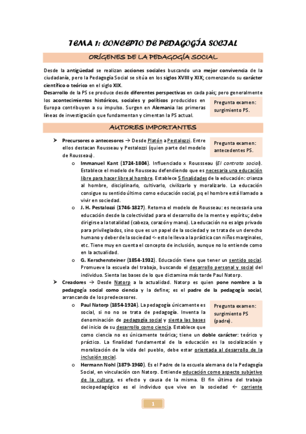 Miniatura del documento TEMA-1-limpio.pdf