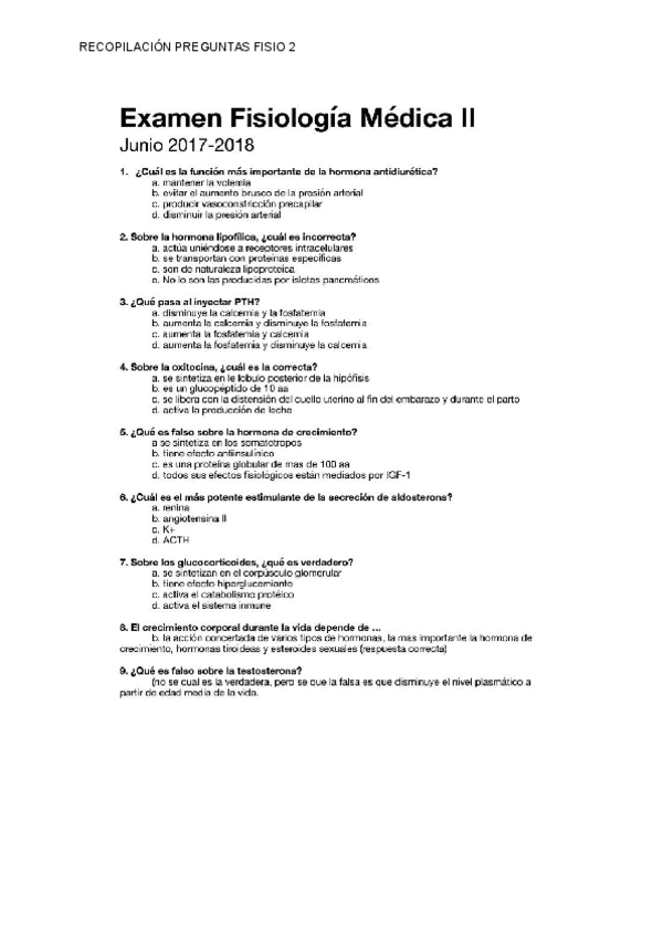 Miniatura del documento 2-Recopilacion-examen-fisio.pdf
