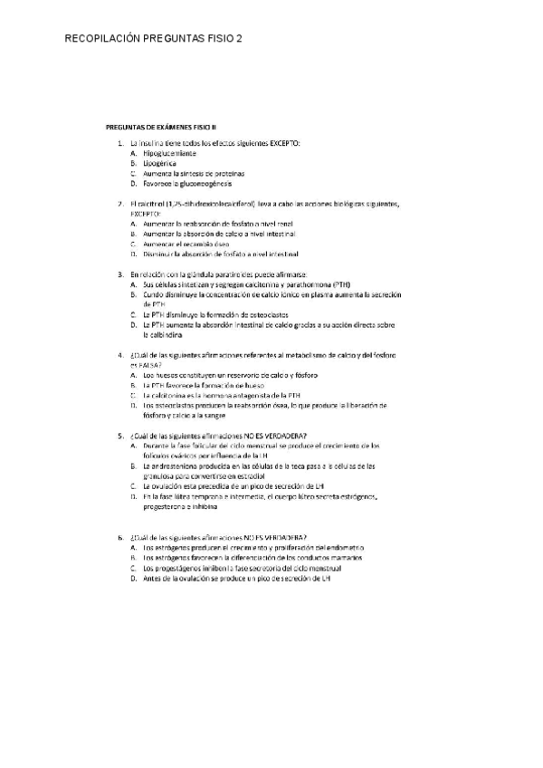 Miniatura del documento 1-Recopilacion-examen-fisio-.pdf
