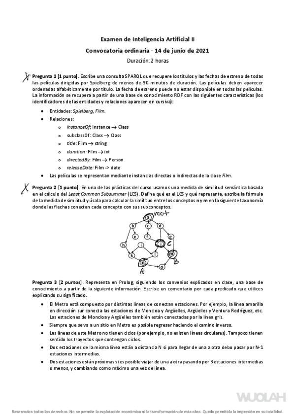 Miniatura del documento Extraordinaria-2021-resuelto.pdf