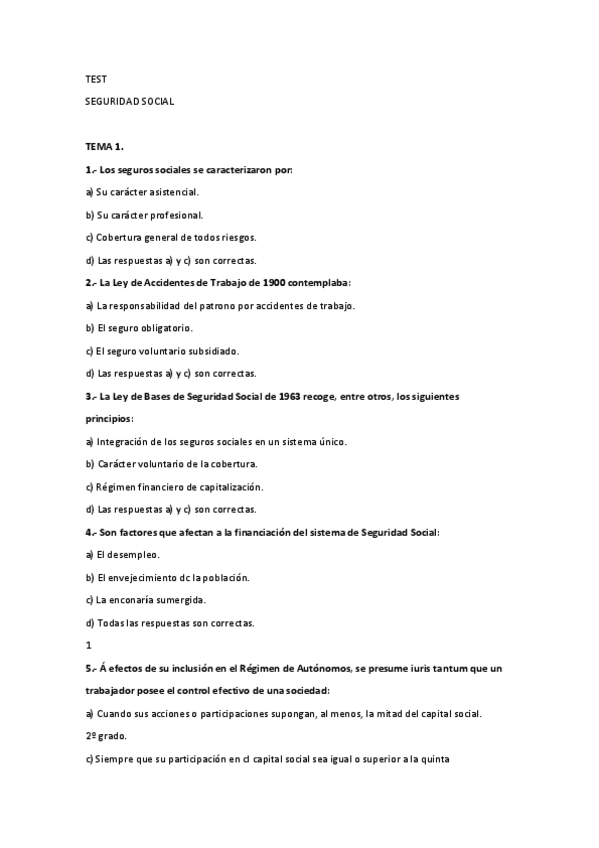 Miniatura del documento DSS-TEST-1.pdf