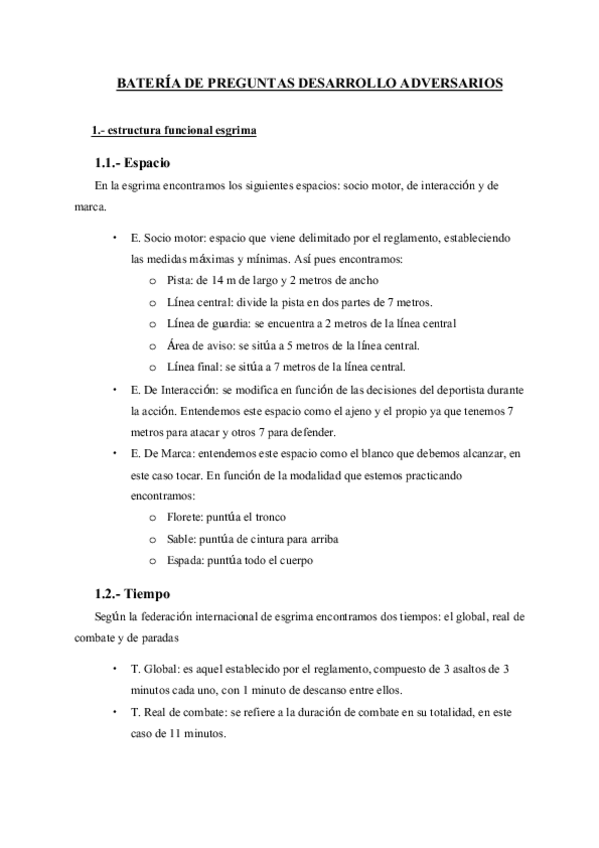 Miniatura del documento BATERAA-DE-PREGUNTAS-DESARROLLO-ADVERSARIOS.pdf
