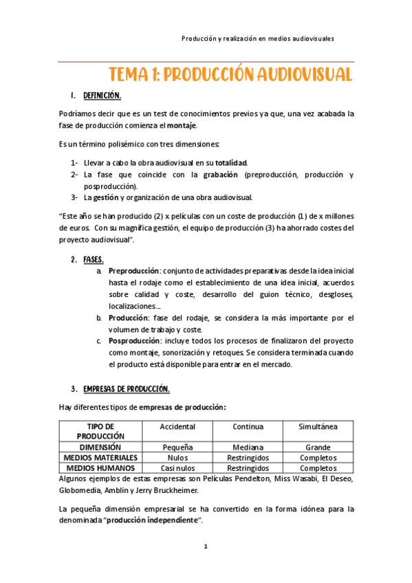 Miniatura del documento ilovepdfmerged-3.pdf