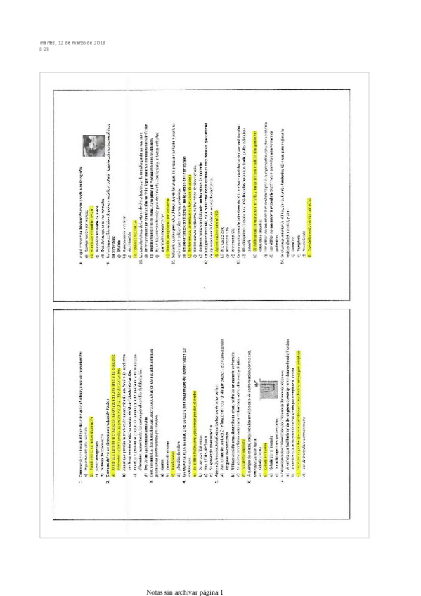 Miniatura del documento test-y-problemas-corregidos-2012.pdf