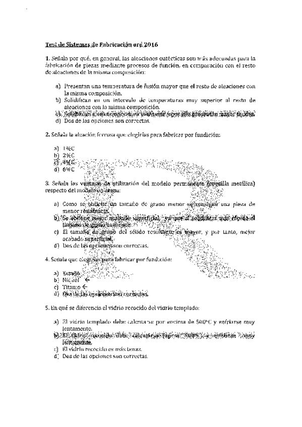 Miniatura del documento TEST-2016.pdf