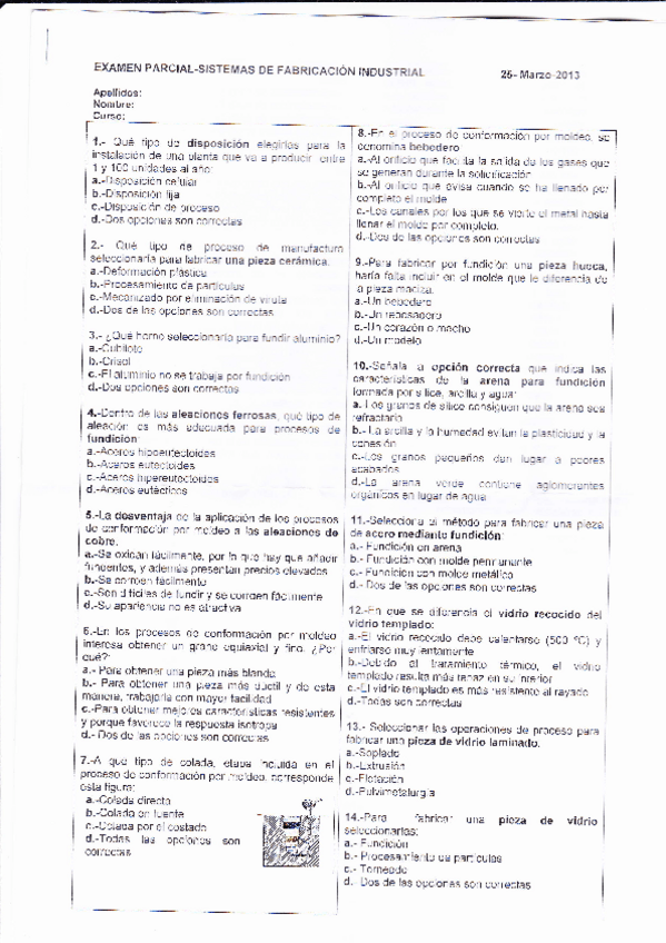 Miniatura del documento Test-Sistemas-marzo-2013.pdf