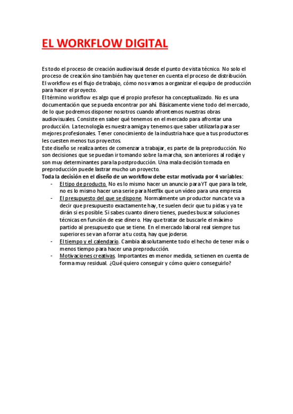 Miniatura del documento FASES-WORKFLOW-DIGITAL.pdf