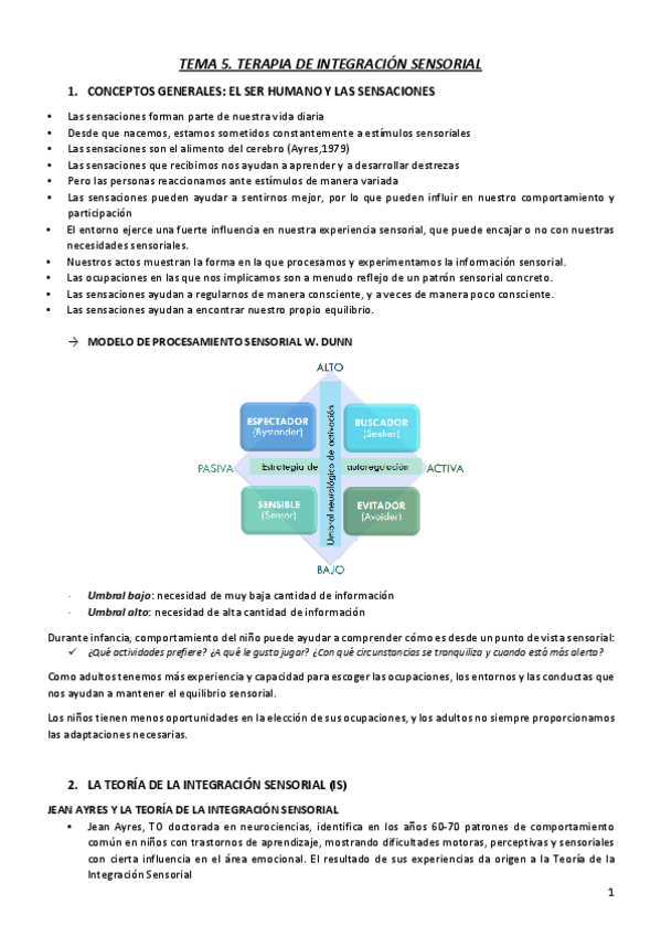 Miniatura del documento T5.pdf