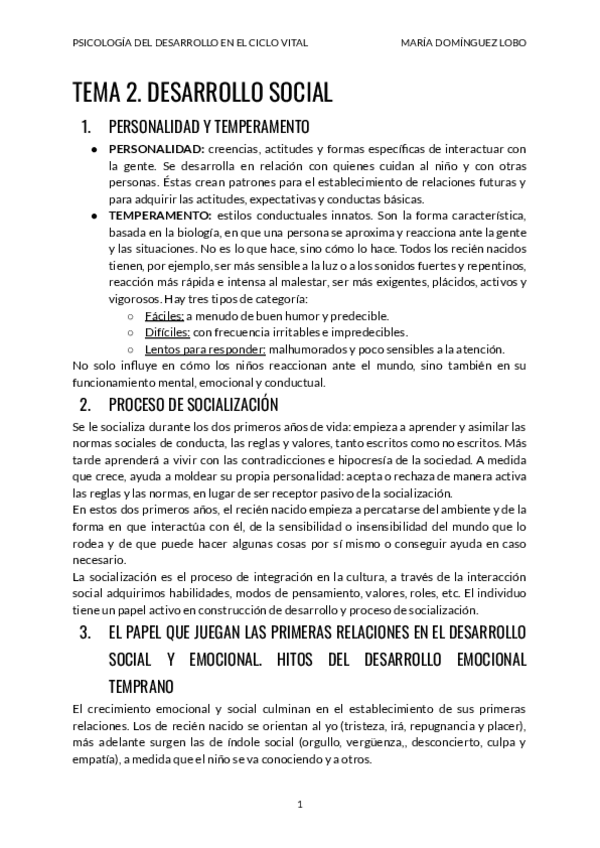 Miniatura del documento TEMA-2-PSICOLOGIA-DESARROLLO-VITAL.pdf