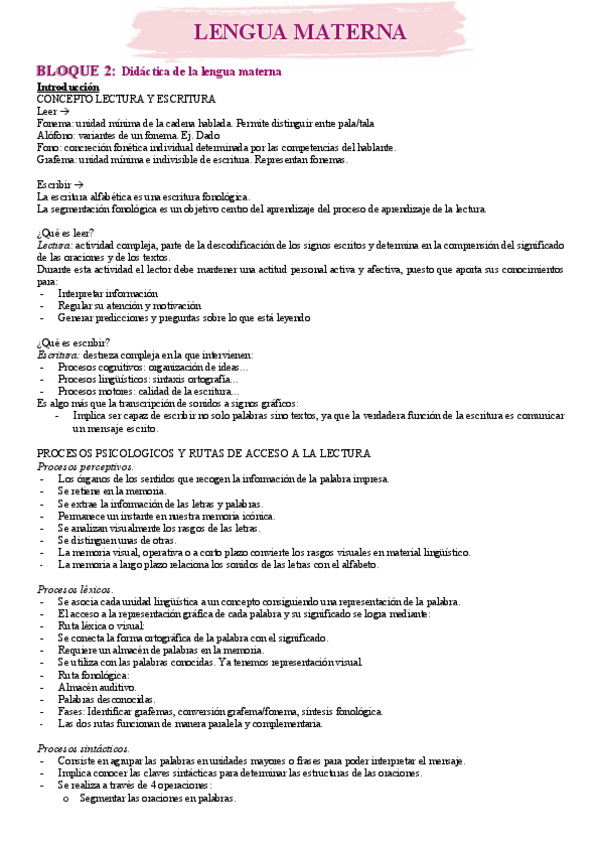 Miniatura del documento LENGUA-MATERNA-BLOQUE-2.pdf