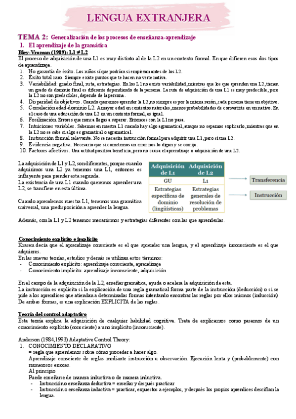 Miniatura del documento LENGUA-EXTRANJERA-TEMA-2.pdf