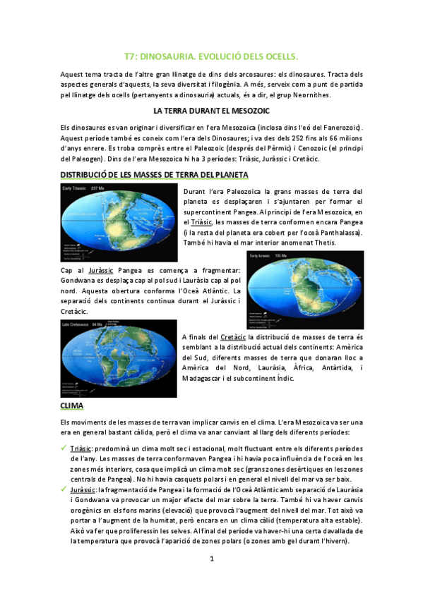 Miniatura del documento T7-Dinosauria.pdf