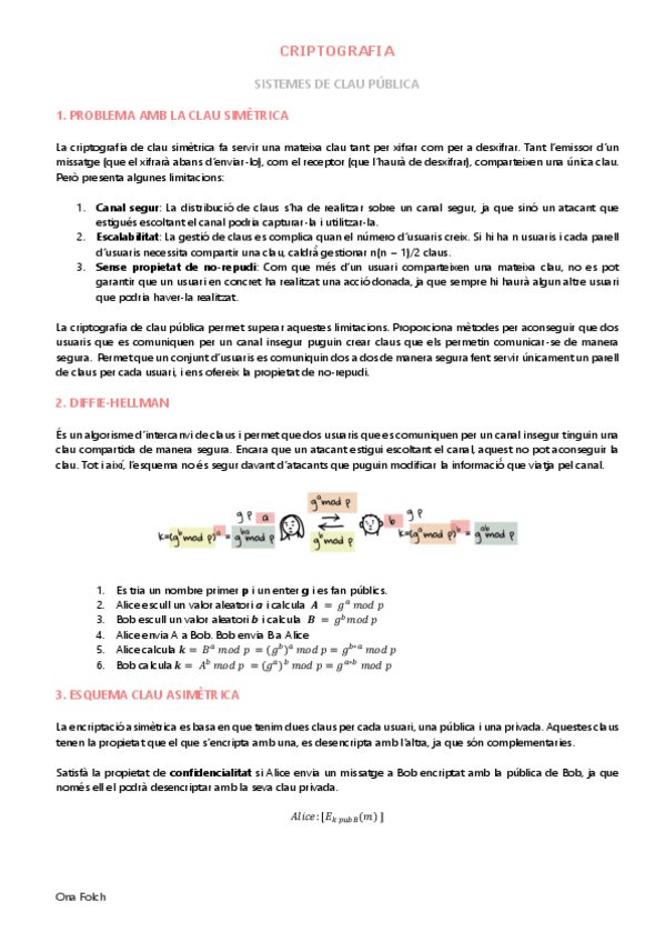 Miniatura del documento CriptoTema5.pdf