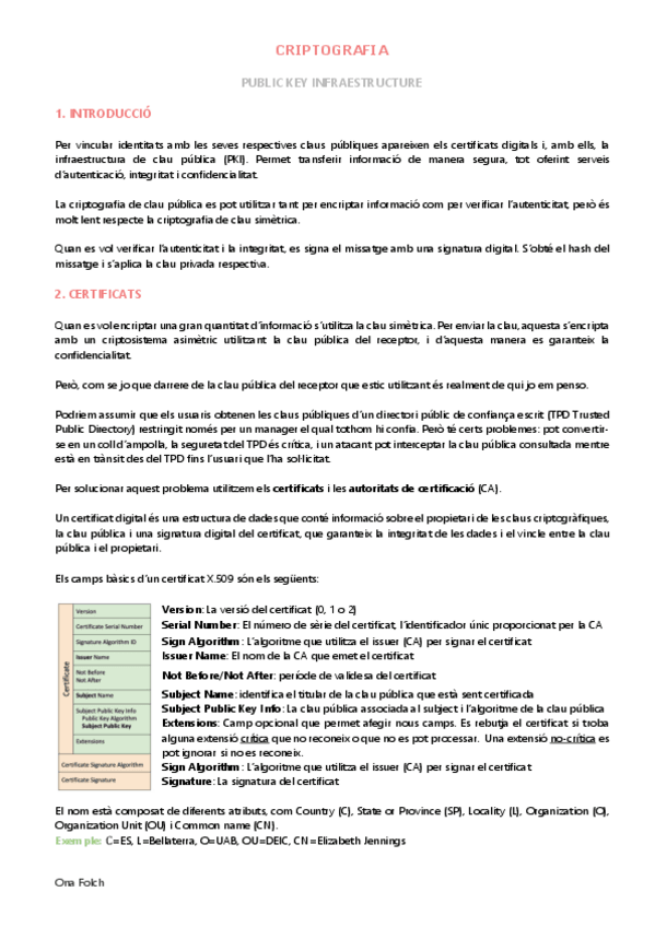 Miniatura del documento CriptoTema6.pdf