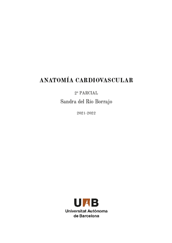 Miniatura del documento 2o-Parcial-Anatomía.pdf