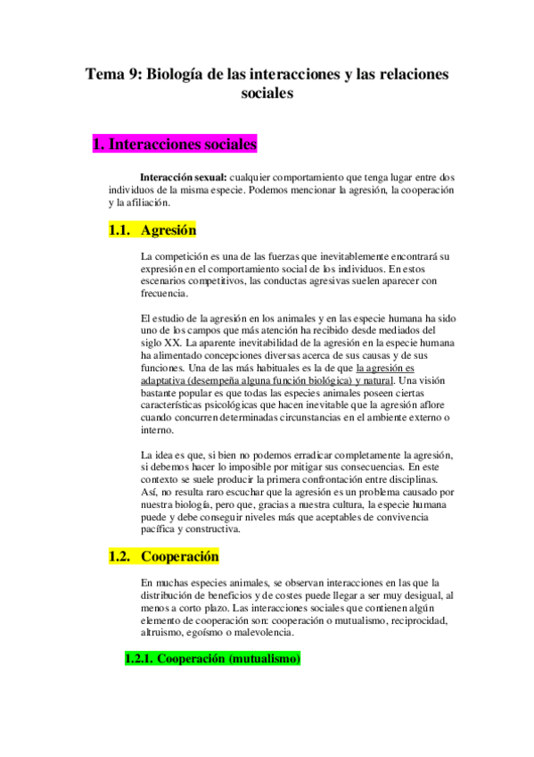 Miniatura del documento tema-9.pdf