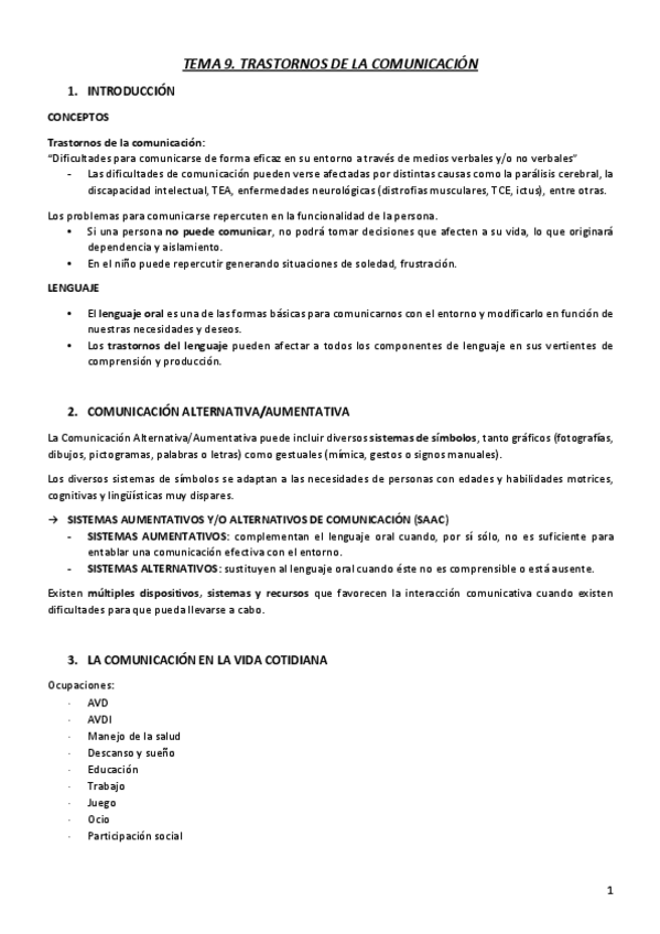 Miniatura del documento T9.pdf