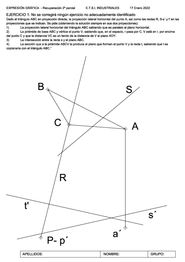 Miniatura del documento Rec-P1-Axonometrico-Enunciado.pdf