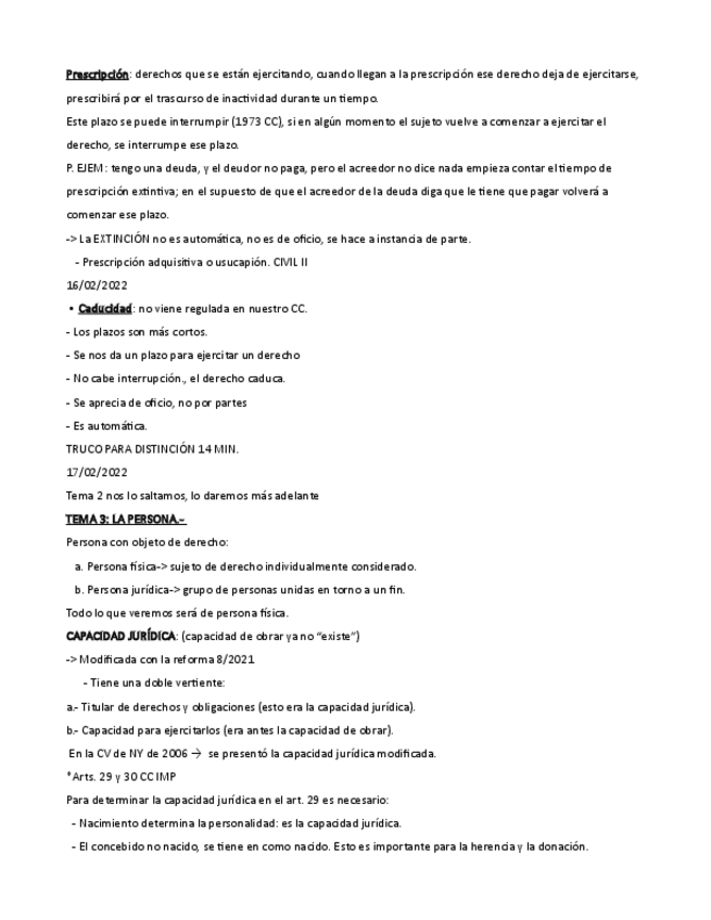 Miniatura del documento CIVIL-I.pdf