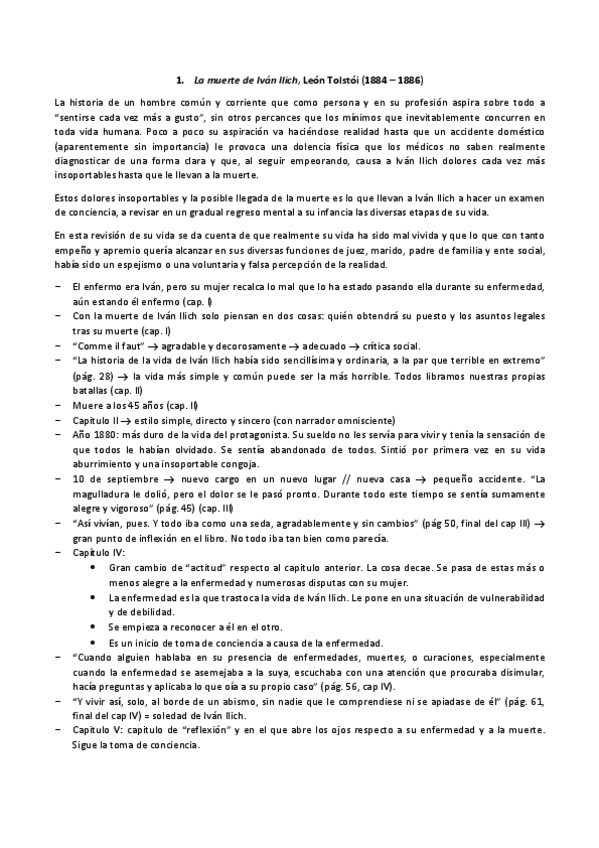 Miniatura del documento Lecturas-obligatorias.pdf