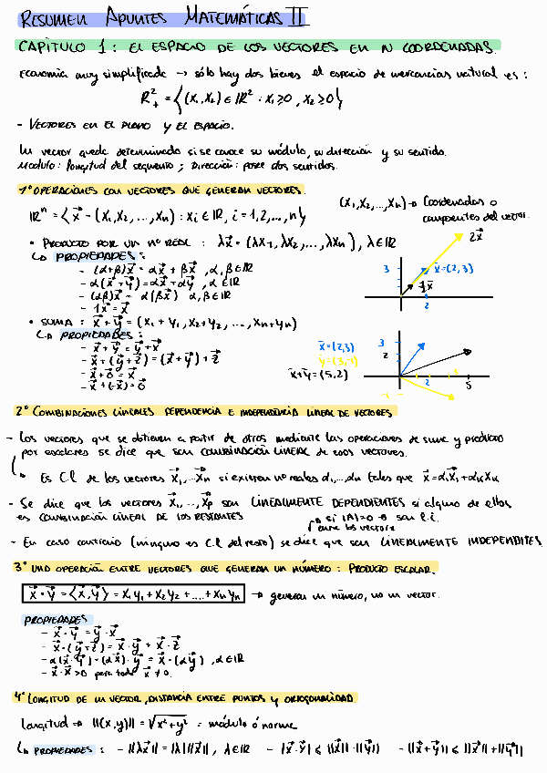 Miniatura del documento RESUMEN-APUNTES-MATES-2.pdf