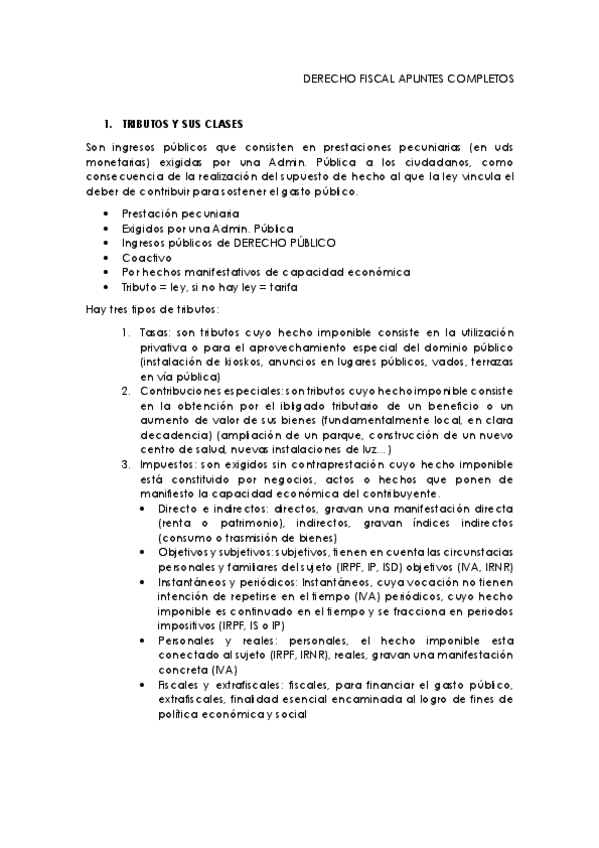 Miniatura del documento DERECHO-FISCAL-APUNTES-COMPLETOS.pdf