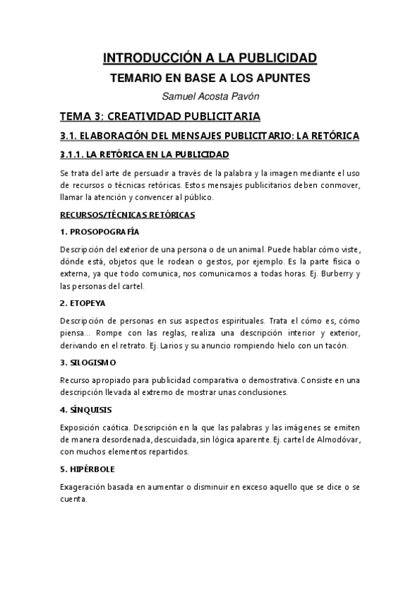 Miniatura del documento Tema-3-Introduccion-a-la-Publicidad.pdf