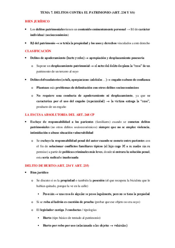 Miniatura del documento Tema-7.pdf