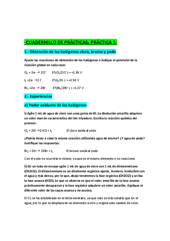Miniatura del documento Practica-1.pdf