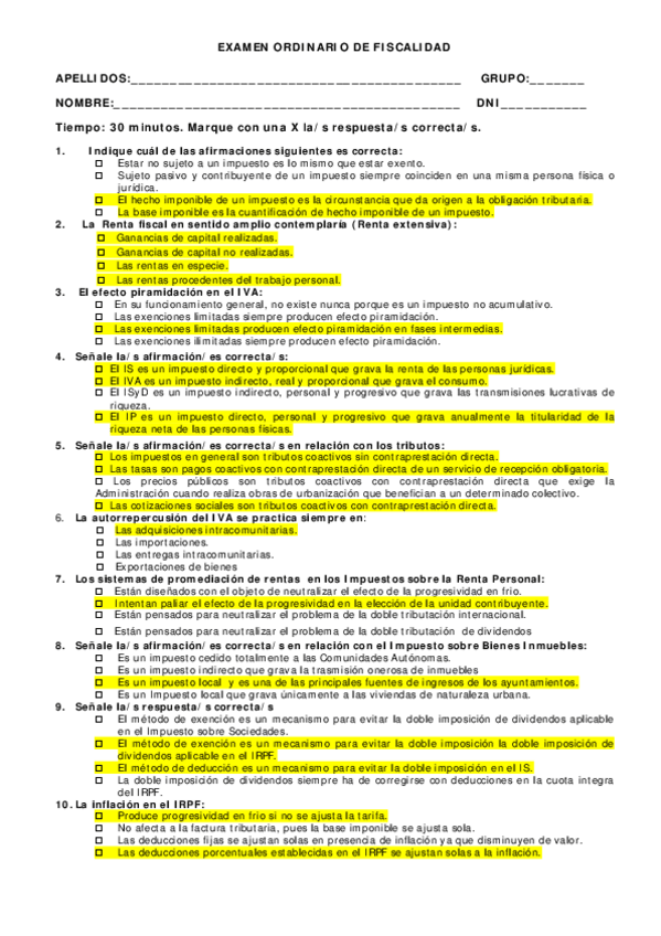 Miniatura del documento EXAMEN-Test-y-2a-parte-corregido-1.pdf