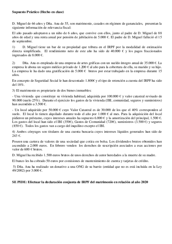 Miniatura del documento EXAMEN-z.pdf
