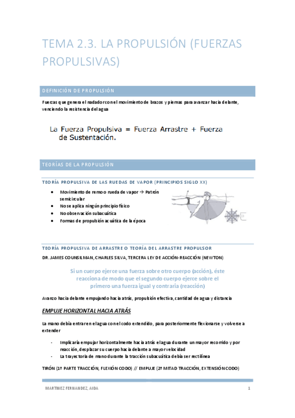 Miniatura del documento TEMA-2.pdf