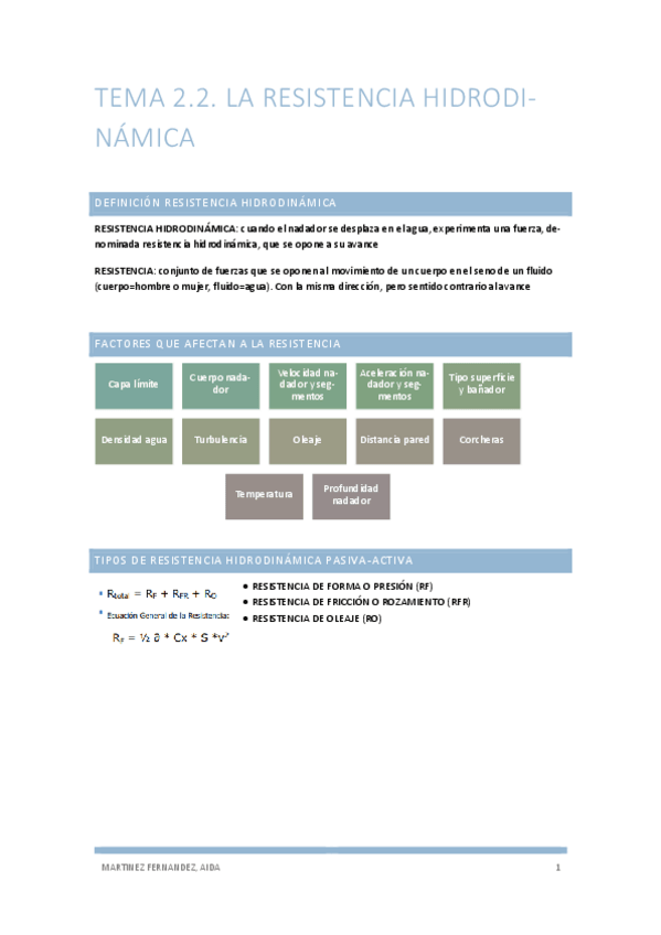 Miniatura del documento TEMA-2.pdf