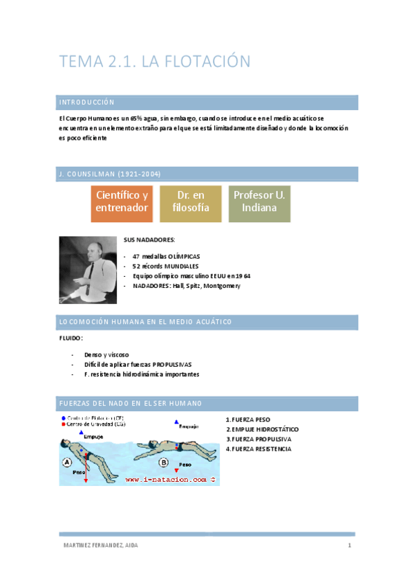 Miniatura del documento TEMA-2.pdf