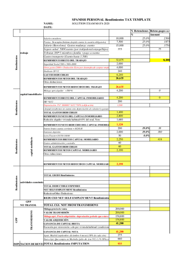Miniatura del documento Examen-mayo-2020b-SOLUCION-revespanol.xlsx