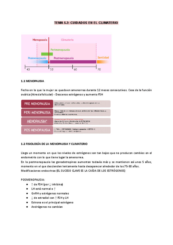 Miniatura del documento TEMA-5.pdf